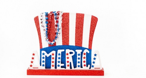 La Guerra Fredda di Trump con l'Iran: Una Frattura nel Movimento MAGA?